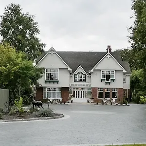  Affittacamere Herbert House ,v93 Rf64